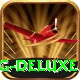 pkzlucky Gaming Deluxe