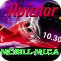 poker Mobile Mega