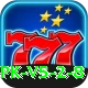 qpbet VIP PK v5.2.8