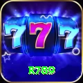 r789 Legend APK v5.2.4