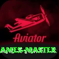 royalx Games Master