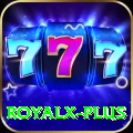 royalx Max APK v3.8.4