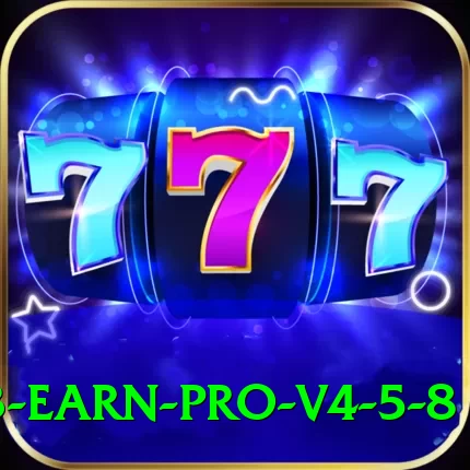 rr3 Earn Pro v4.5.8 - 2