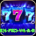 rr3 Earn Pro v4.5.8