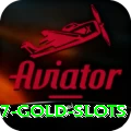 rs777 Gold Slots