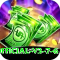 RS777VIP Game Casino Official v3.7.6