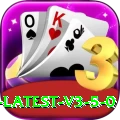 rs786 Legend Latest v3.5.0