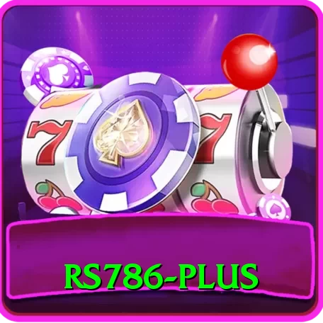 rs786 Slot Machine Max - 2