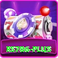rs786 Slot Machine Max