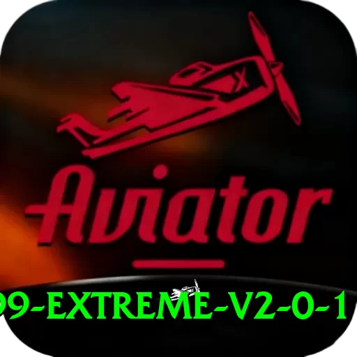 rss99 Extreme v2.0.1 - 2