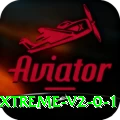 rss99 Extreme v2.0.1