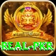 Ruby Fortune Pro - Win Real PKR