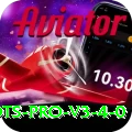 S55 Game Slots Pro v3.4.0