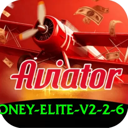 s55 Money Elite v2.2.6 - 2