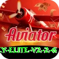 s55 Money Elite v2.2.6