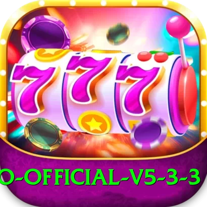 Six6s Casino Official v5.3.3 - 2