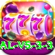 Six6s Casino Official v5.3.3
