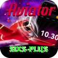 sixs Jackpot Mega v2.8.3
