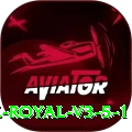 SS1 Game Live Royal v3.5.1
