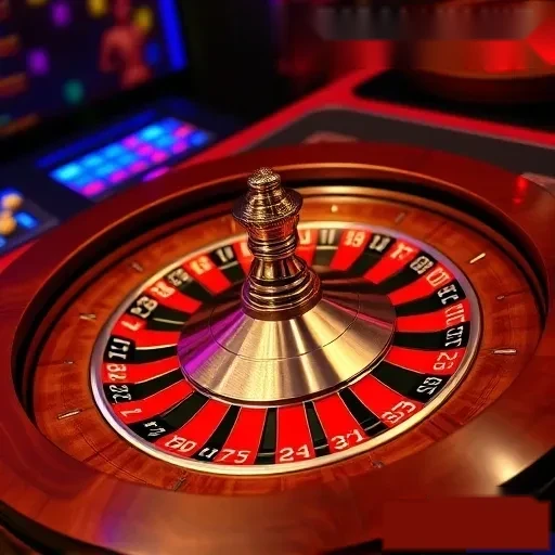 Slots no app br987 mobile