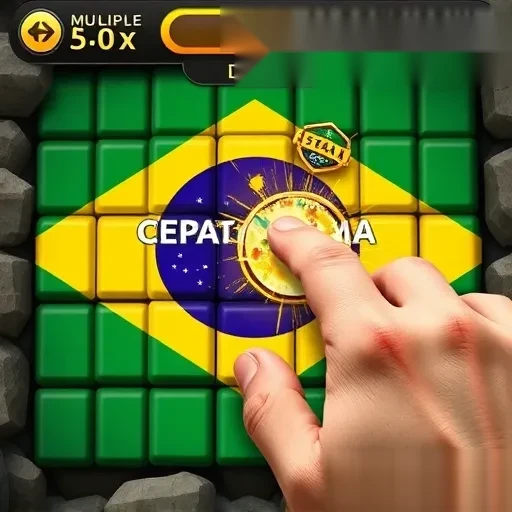 Desempenho do app br987 em diferentes aparelhos