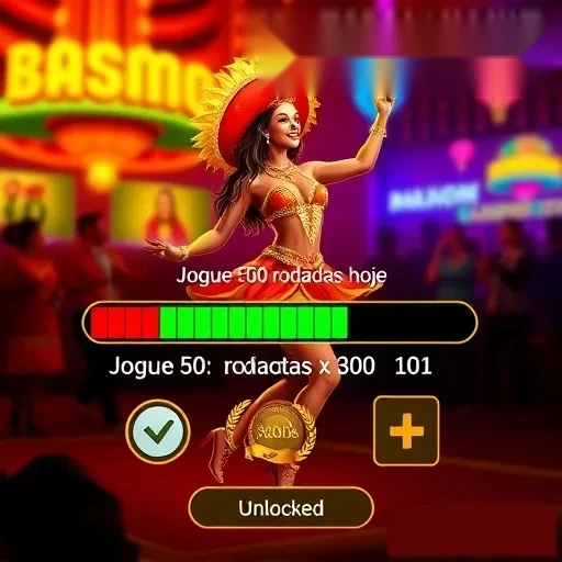App br987 apostas esportivas mobile
