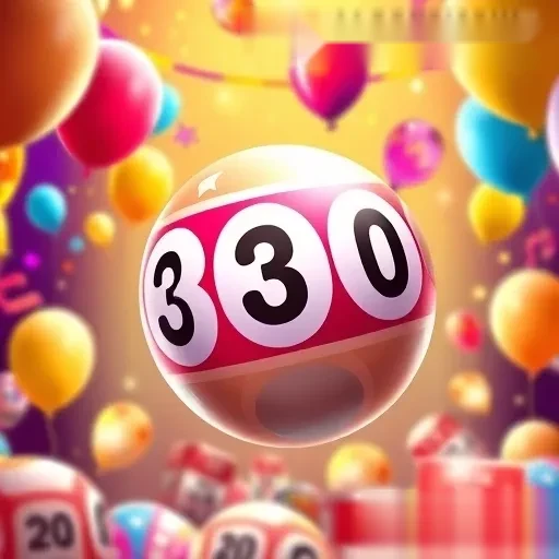 Cassino ao vivo br987 dealers