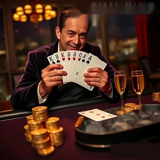 Cassino br987 app mobile