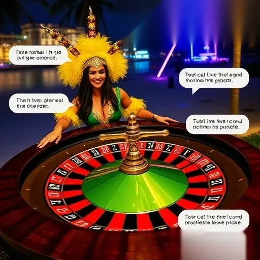 Starlight Princess - Slot game com multiplicadores na br987