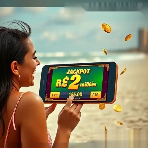 Tela login br987