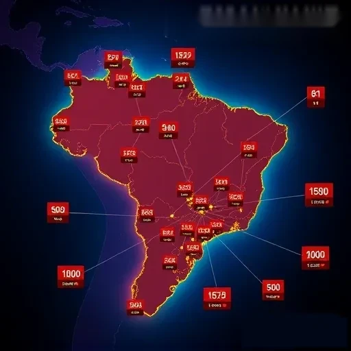 Dicas de segurança no login br987
