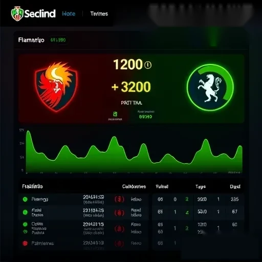 Perguntas sobre login na br987