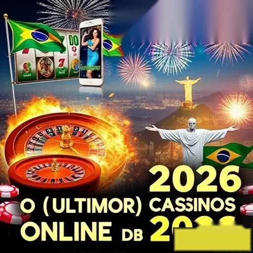 Suporte br987