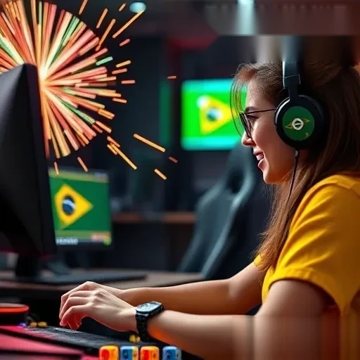 Formulário registro br987