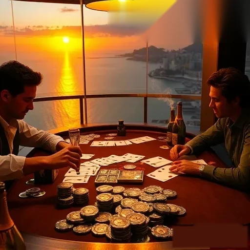 App br987 slots mobile