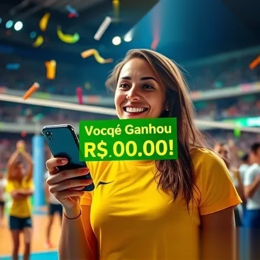 Cashback VIP br987 - reembolso semanal