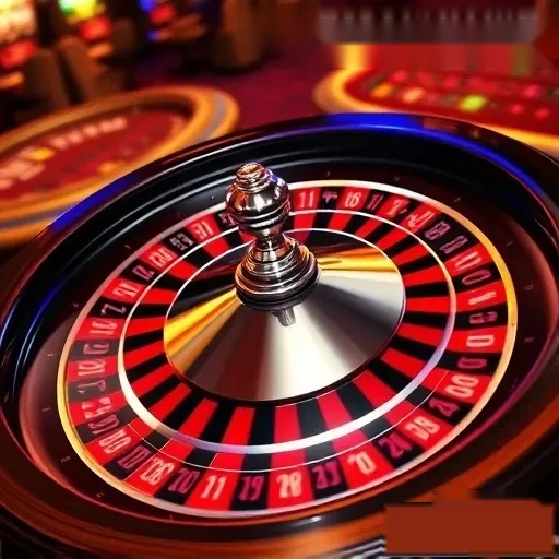 Suporte VIP br987 - atendimento prioritário