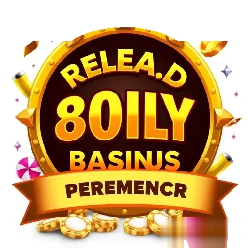 Slots com prêmios br987