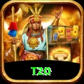 t20 Slots Super v5.5.3