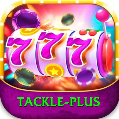 tackle Earn Super v5.1.2 - 2