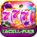 tackle Earn Super v5.1.2