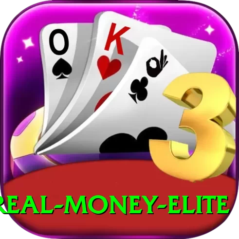 tackle - Real Money Elite - 2