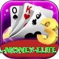 tackle - Real Money Elite