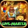 TD777 Live Master