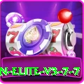 TG Slot Game Pakistan Elite v3.7.7
