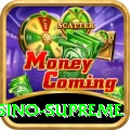 tgslot - Casino Supreme
