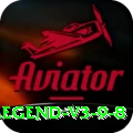 tojay Casino Legend v3.9.8