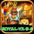 u7777 Earn Royal v2.9.5
