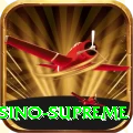 ur999 Live Casino Supreme