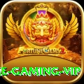 VG70 Game - Gaming VIP